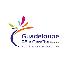 Pole_caraibes_logo