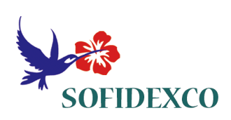 Sofidexco