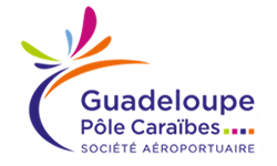 logo_aeroport_guadeloupe