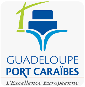 Grand Port maritime