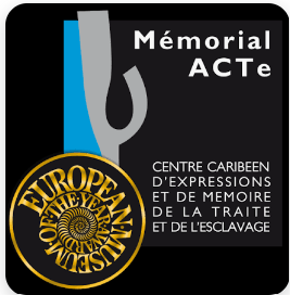 Logo Macte