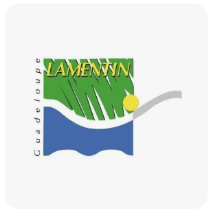 Ville lamentin