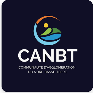 logo canbt