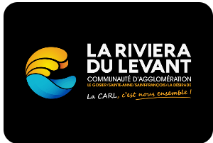 logo carl