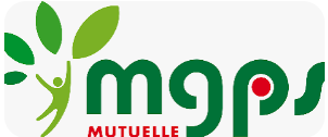 logo mgps